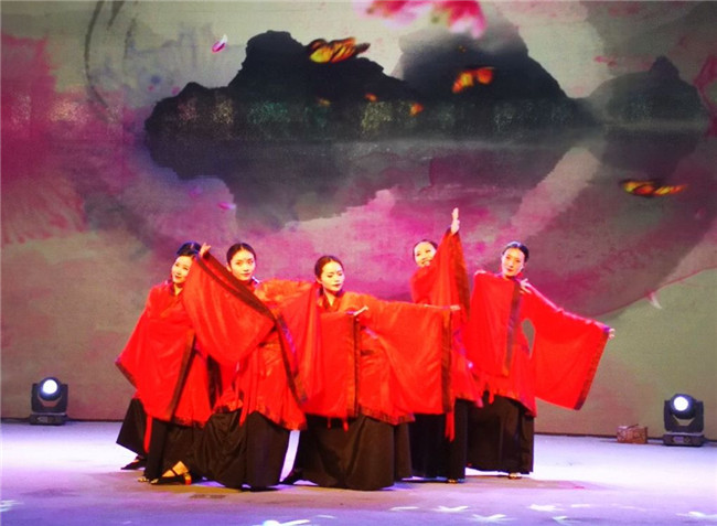 pc电子麻将胡了-(中国游)有限公司