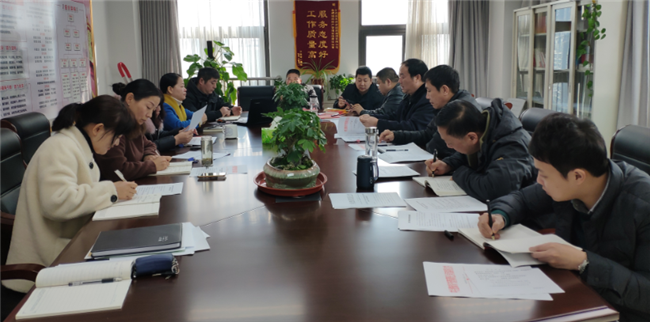 pc电子麻将胡了-(中国游)有限公司