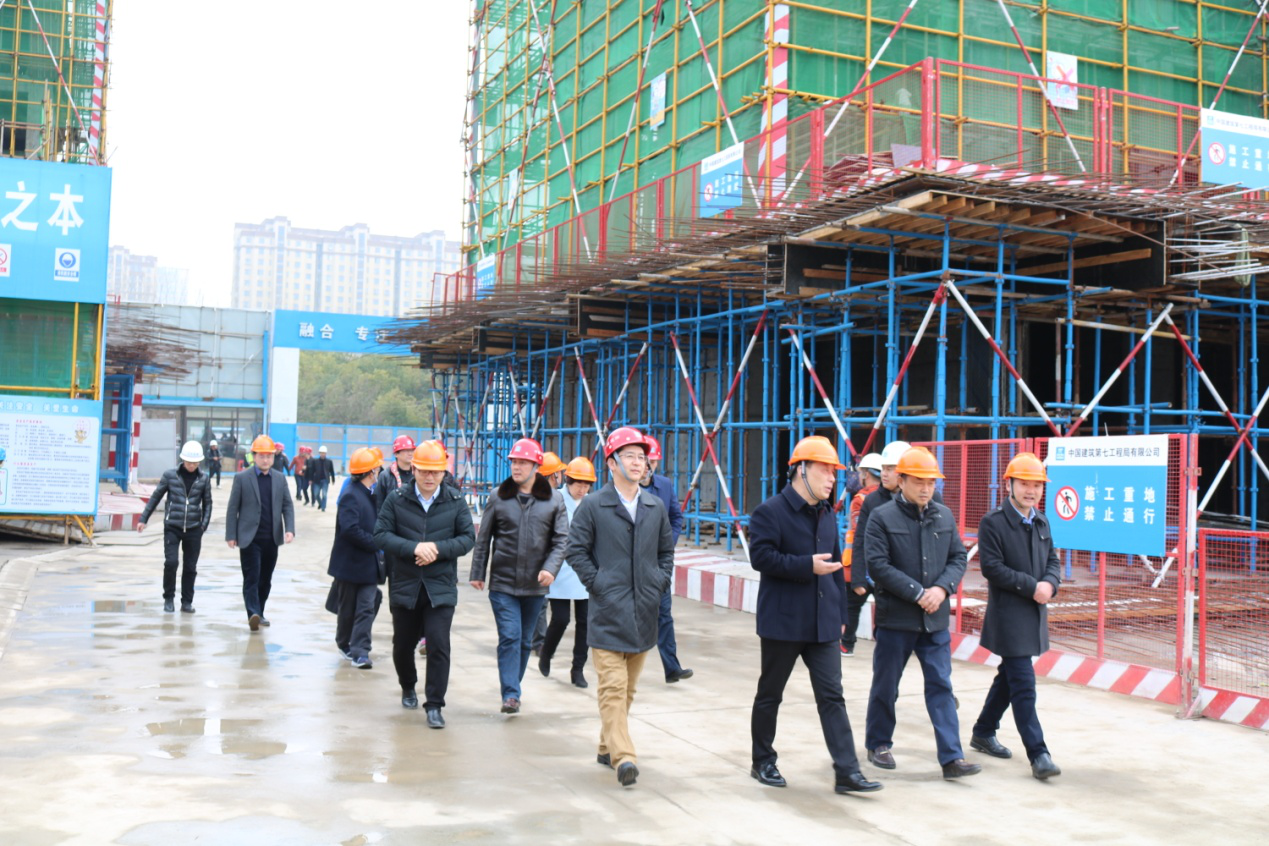 pc电子麻将胡了-(中国游)有限公司