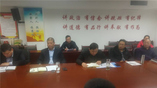 pc电子麻将胡了-(中国游)有限公司