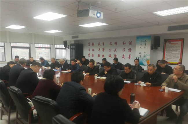 pc电子麻将胡了-(中国游)有限公司