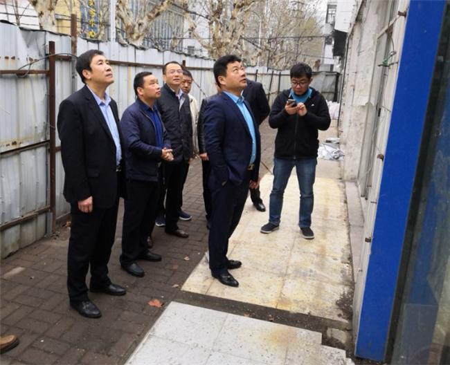 pc电子麻将胡了-(中国游)有限公司