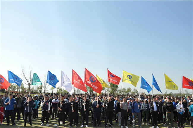 pc电子麻将胡了-(中国游)有限公司