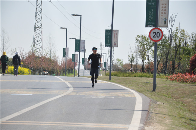 pc电子麻将胡了-(中国游)有限公司