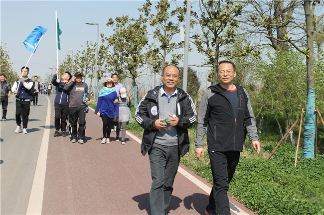 pc电子麻将胡了-(中国游)有限公司