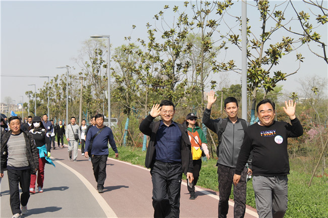 pc电子麻将胡了-(中国游)有限公司