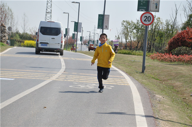 pc电子麻将胡了-(中国游)有限公司