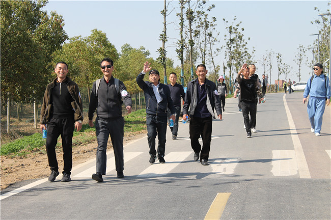 pc电子麻将胡了-(中国游)有限公司