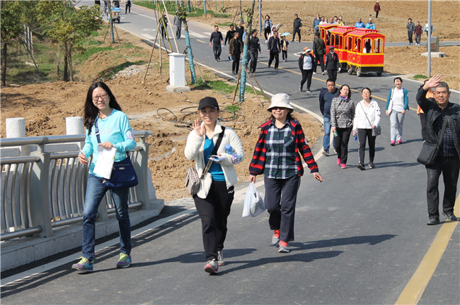 pc电子麻将胡了-(中国游)有限公司