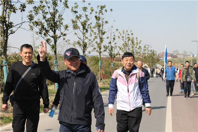 pc电子麻将胡了-(中国游)有限公司