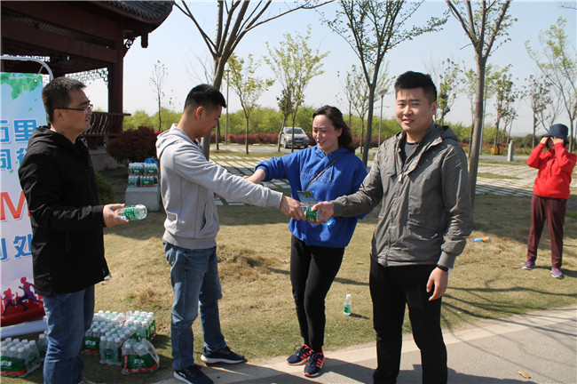 pc电子麻将胡了-(中国游)有限公司