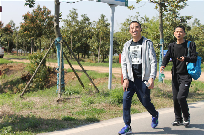 pc电子麻将胡了-(中国游)有限公司