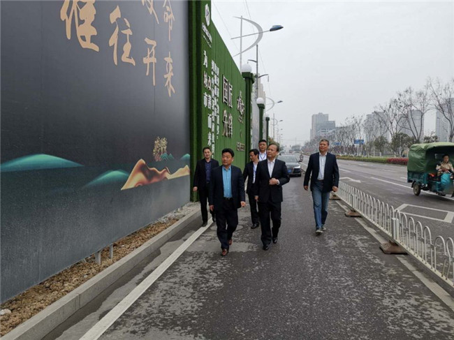 pc电子麻将胡了-(中国游)有限公司