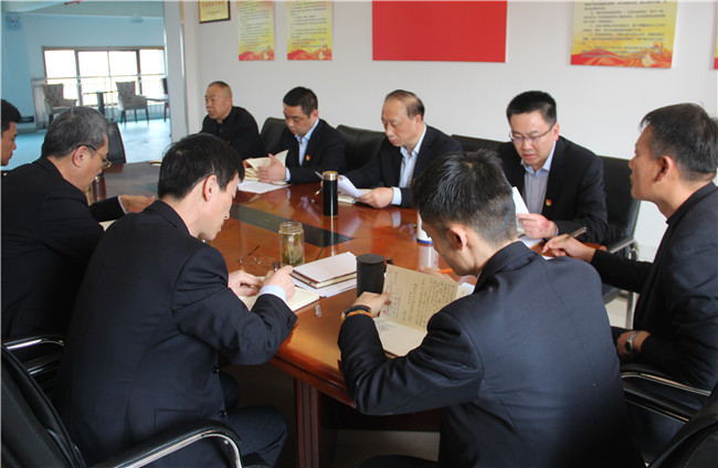 pc电子麻将胡了-(中国游)有限公司