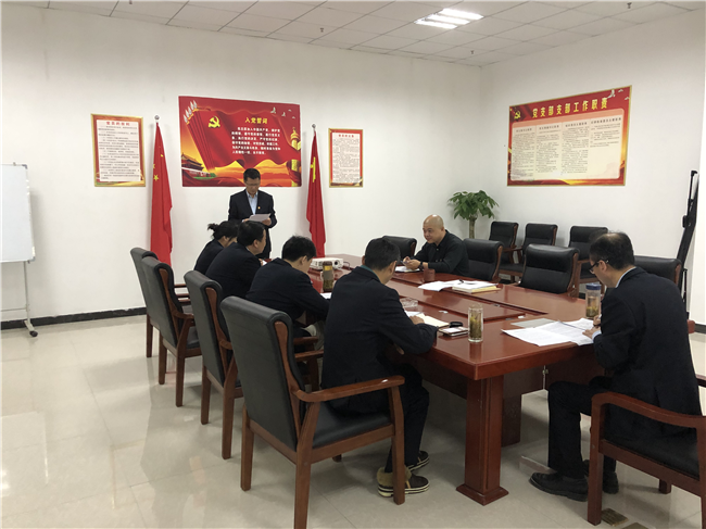 pc电子麻将胡了-(中国游)有限公司