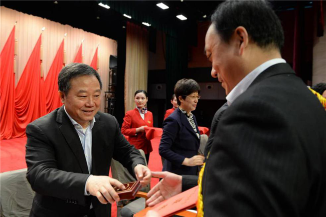 pc电子麻将胡了-(中国游)有限公司