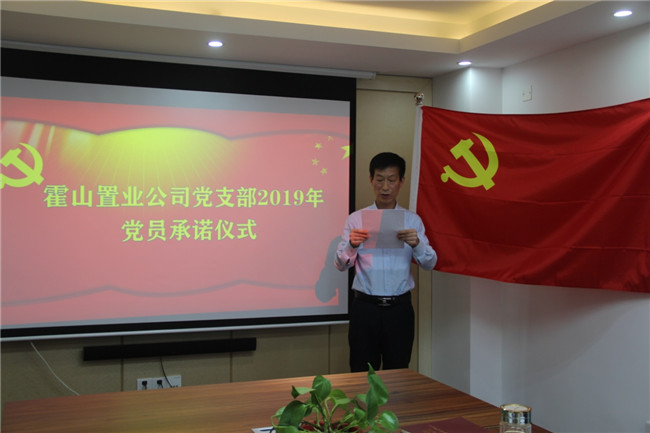 pc电子麻将胡了-(中国游)有限公司