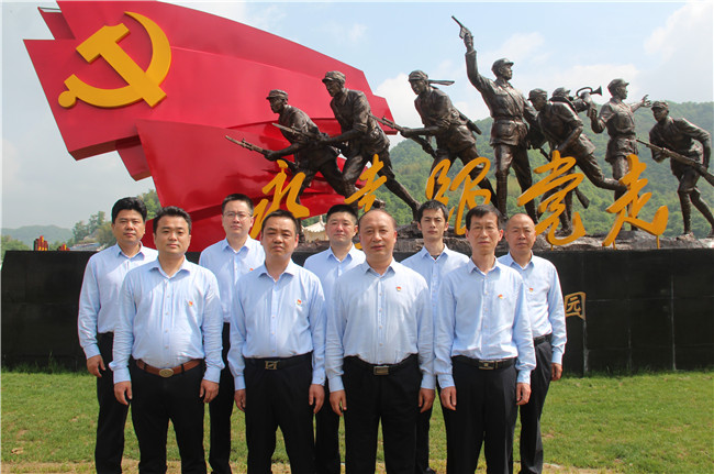 pc电子麻将胡了-(中国游)有限公司