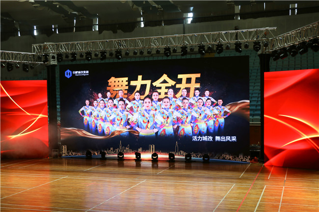 pc电子麻将胡了-(中国游)有限公司