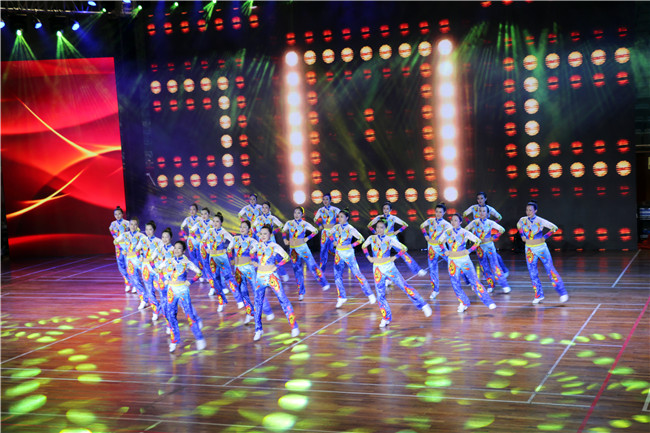 pc电子麻将胡了-(中国游)有限公司