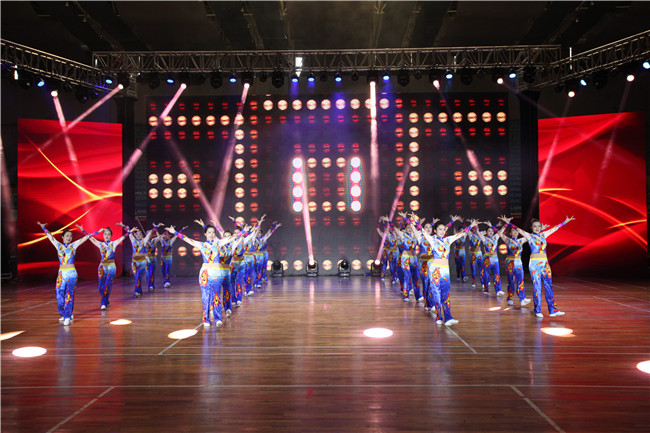 pc电子麻将胡了-(中国游)有限公司