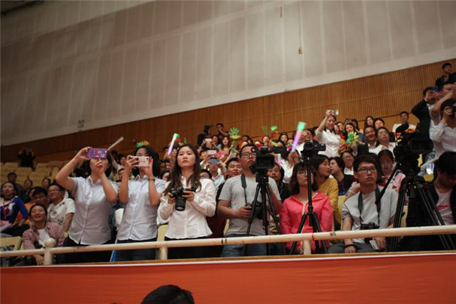 pc电子麻将胡了-(中国游)有限公司