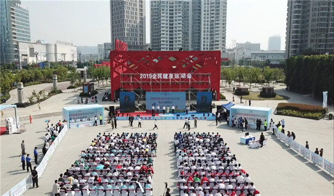 pc电子麻将胡了-(中国游)有限公司