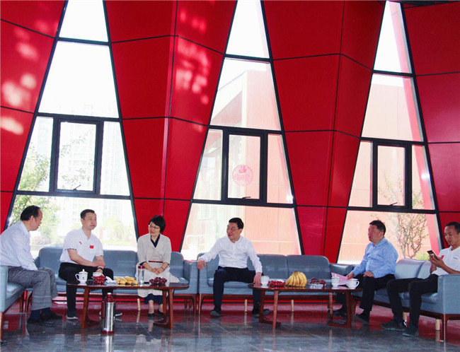 pc电子麻将胡了-(中国游)有限公司