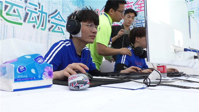 pc电子麻将胡了-(中国游)有限公司