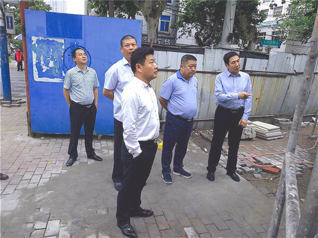 pc电子麻将胡了-(中国游)有限公司