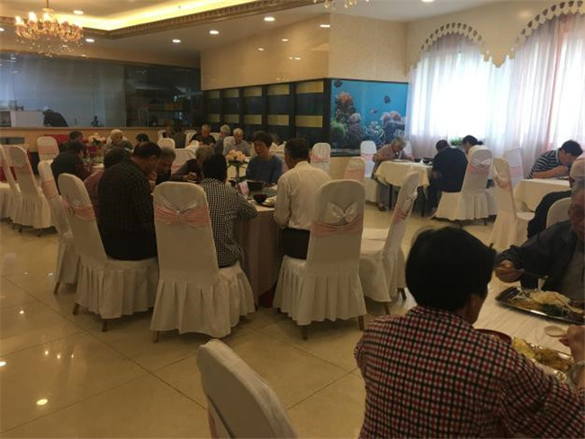 pc电子麻将胡了-(中国游)有限公司