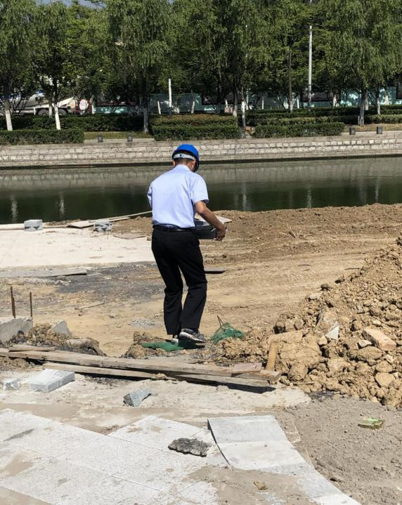 pc电子麻将胡了-(中国游)有限公司