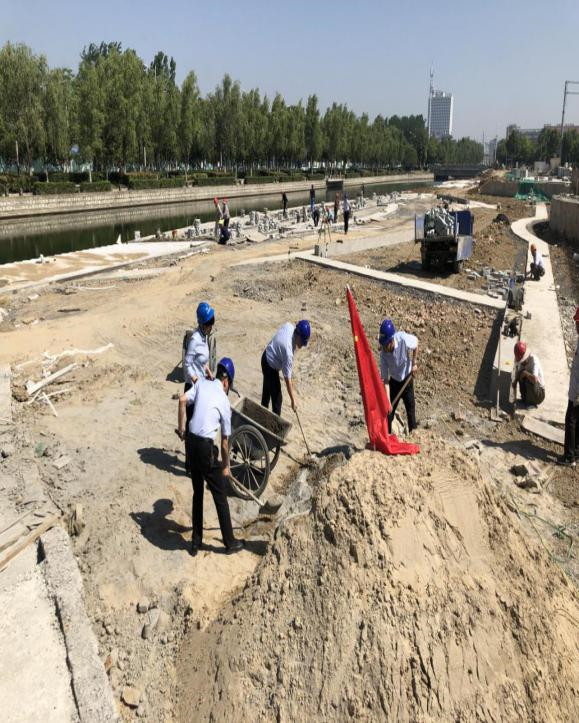 pc电子麻将胡了-(中国游)有限公司