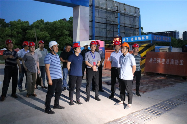 pc电子麻将胡了-(中国游)有限公司