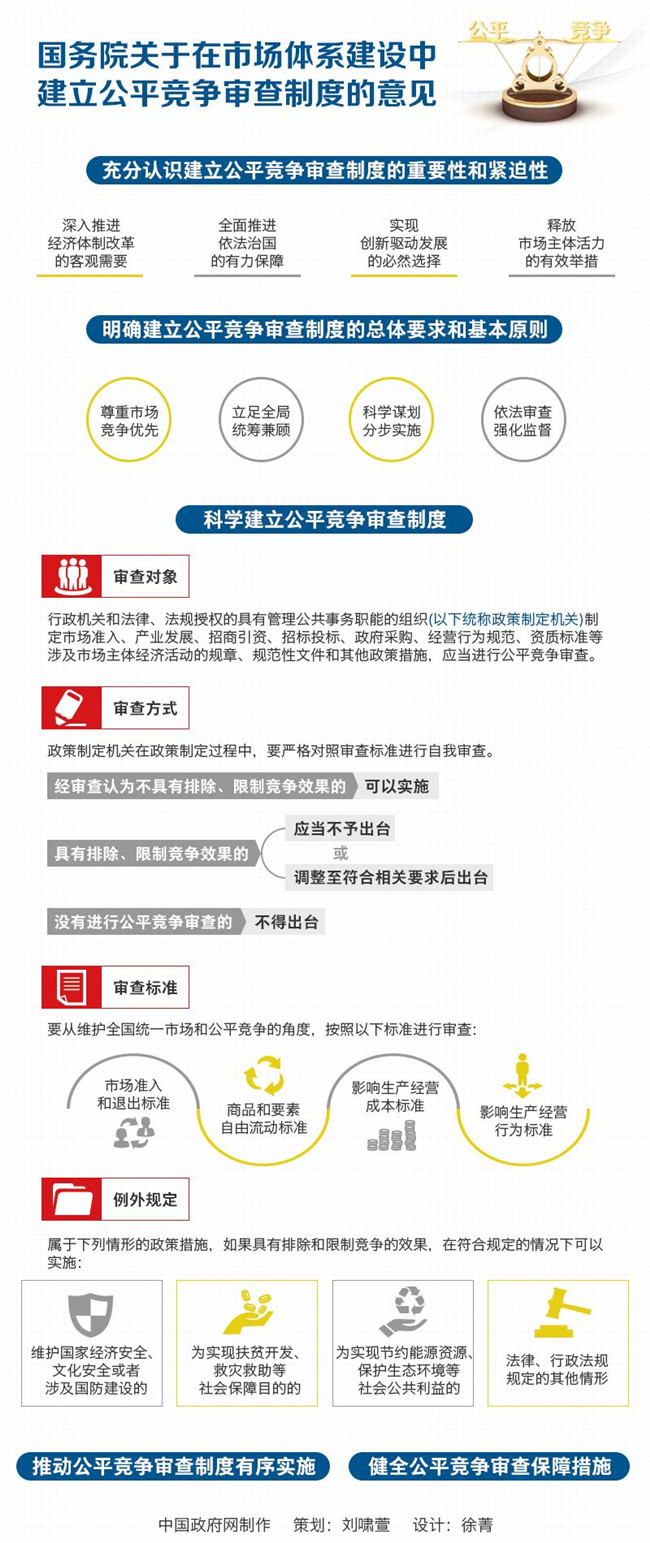 pc电子麻将胡了-(中国游)有限公司