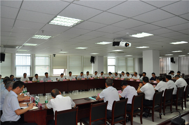 pc电子麻将胡了-(中国游)有限公司