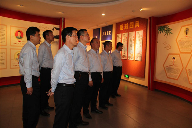 pc电子麻将胡了-(中国游)有限公司