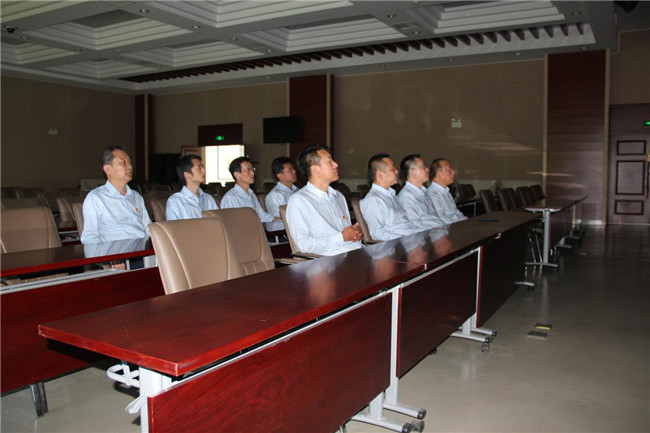 pc电子麻将胡了-(中国游)有限公司