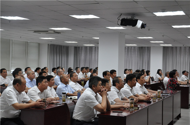 pc电子麻将胡了-(中国游)有限公司