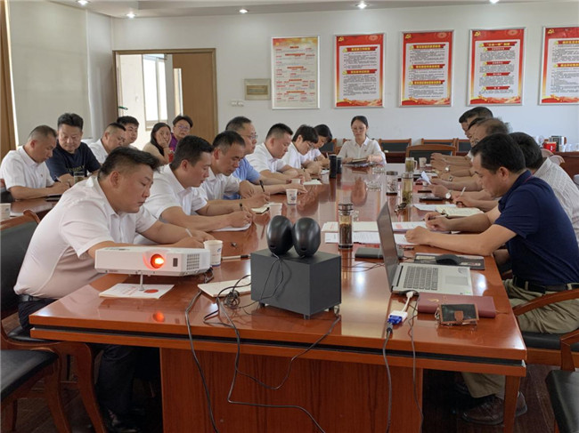 pc电子麻将胡了-(中国游)有限公司