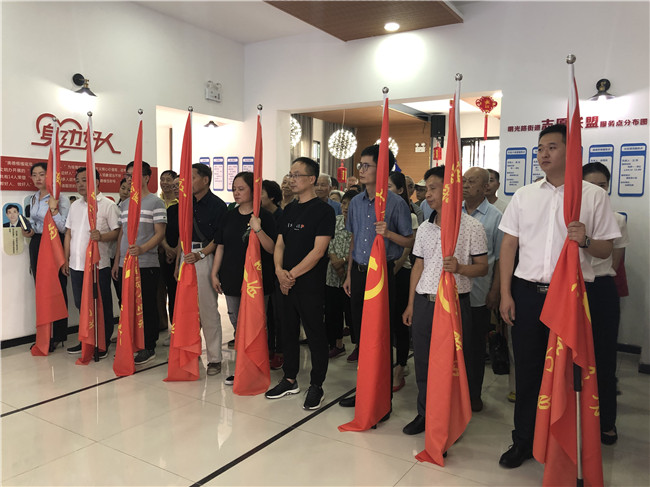 pc电子麻将胡了-(中国游)有限公司