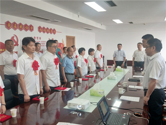 pc电子麻将胡了-(中国游)有限公司