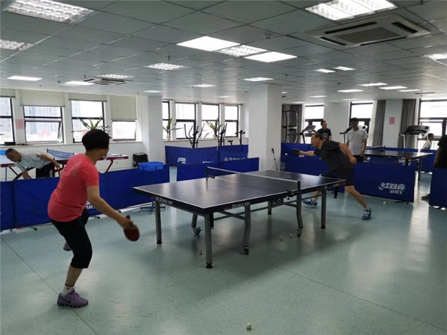 pc电子麻将胡了-(中国游)有限公司