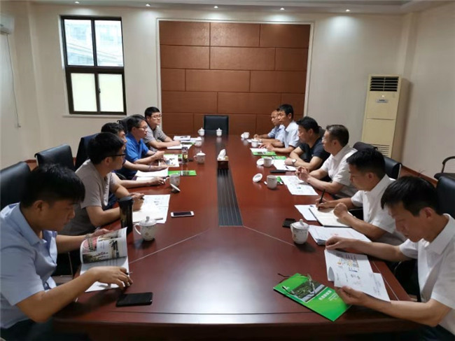 pc电子麻将胡了-(中国游)有限公司