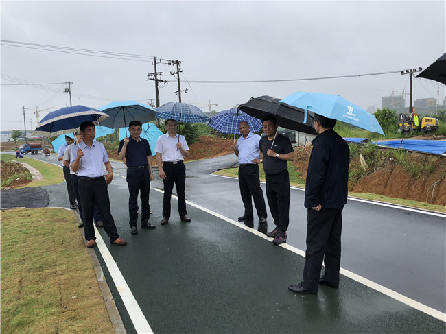 pc电子麻将胡了-(中国游)有限公司