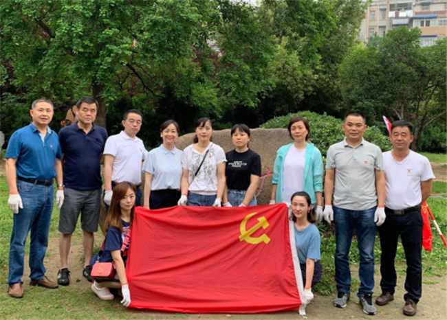 pc电子麻将胡了-(中国游)有限公司