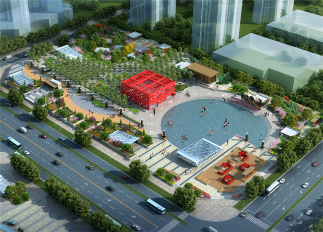 pc电子麻将胡了-(中国游)有限公司