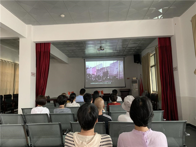 pc电子麻将胡了-(中国游)有限公司