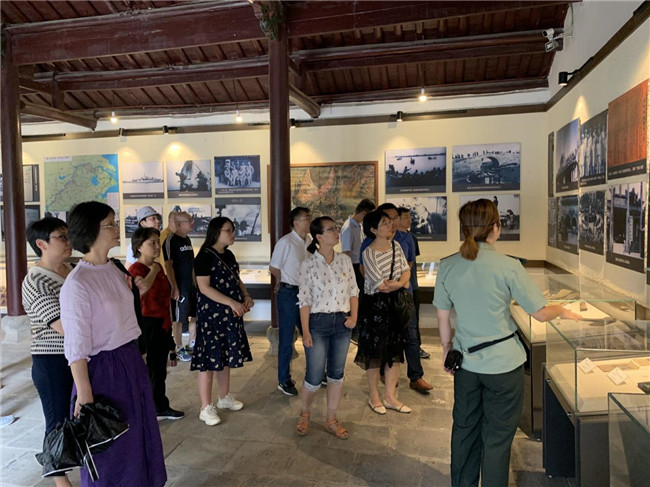 pc电子麻将胡了-(中国游)有限公司