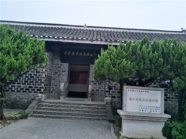 pc电子麻将胡了-(中国游)有限公司